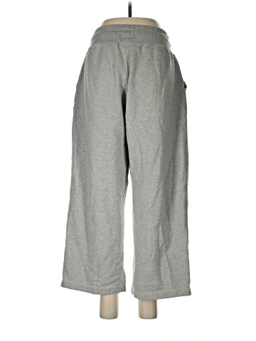 BUCK MASON Sweatpants (view 2)