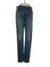 Rag & Bone/JEAN Blue Jeans Size 26 waist - photo 1