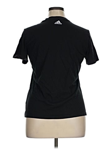 Adidas Active T-Shirt (view 2)