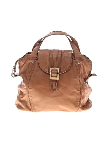 Donald J Pliner Shoulder Bag (view 1)
