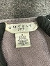 Outfit JPR Gray Long Sleeve Top Size M - photo 7