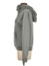 Nike Silver Sweatshirt Size S - photo 5