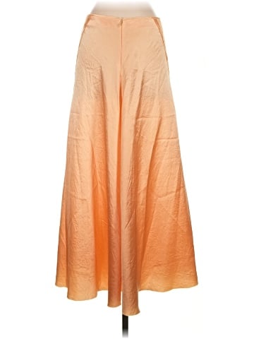 Vince. Casual Skirt (view 1)