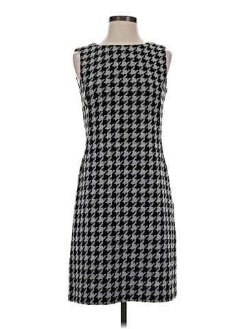 Tahari by ASL Casual Dress (view 1)