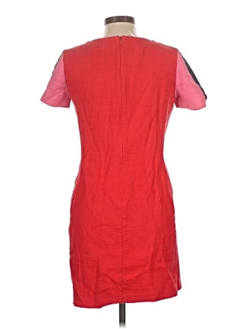 Boden Casual Dress (view 2)
