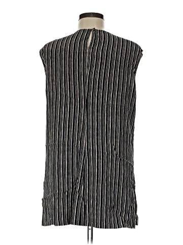 MM. LaFleur Sleeveless Top (view 2)