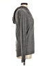 10 Tree Gray Pullover Sweater Size M - photo 4