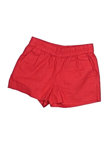 J.Crew Factory Store Shorts (view 1)