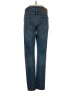 Rag & Bone/JEAN Blue Jeans Size 26 waist - photo 2