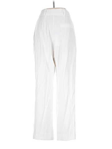 WAYF Casual Pants (view 2)