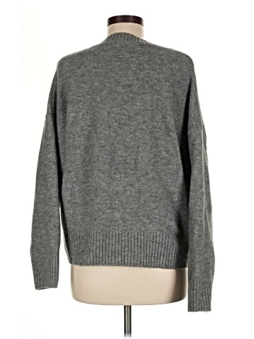 Zara Pullover Sweater (view 2)