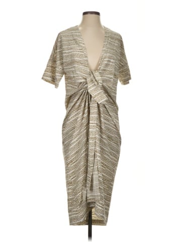 prologue Casual Dress (view 1)