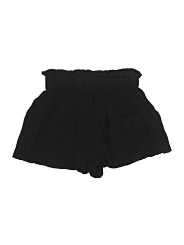Papermoon Shorts (view 2)