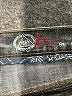 Limited Edition Chevron-herringbone Gray Jeans Size 4R - photo 7
