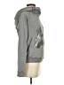 Nike Silver Sweatshirt Size S - photo 4