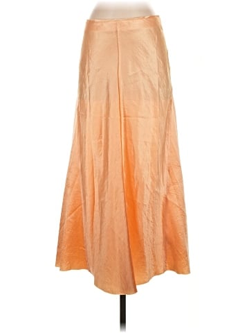 Vince. Casual Skirt (view 2)