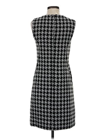 Tahari by ASL Casual Dress (view 2)