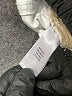 Jennifer Lopez White Jeans Size 4 (petite) - photo 8