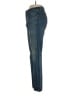 Rag & Bone/JEAN Blue Jeans Size 26 waist - photo 5