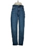 American Eagle Outfitters Blue Jeans Size 4 - photo 1