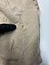 Chico's Tan Long Sleeve Turtleneck Size Lg (2) - photo 3