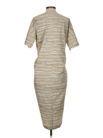 prologue Casual Dress (view 2)