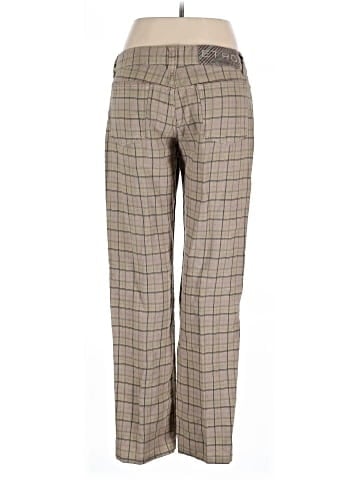 ETRO Casual Pants (view 2)