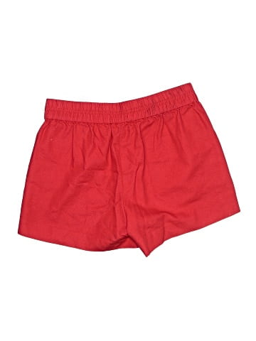 J.Crew Factory Store Shorts (view 2)