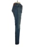 Rag & Bone/JEAN Blue Jeans Size 26 waist - photo 4