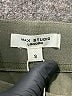Max Studio Green Dress Pants Size S - photo 4