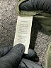 Max Studio Green Dress Pants Size S - photo 5