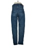 American Eagle Outfitters Blue Jeans Size 4 - photo 2