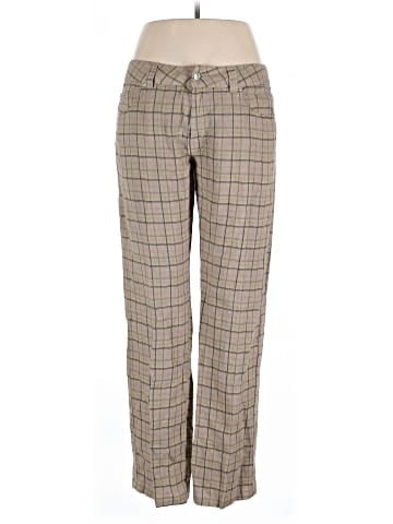 ETRO Casual Pants (view 1)