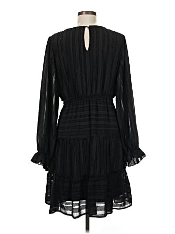 Jodifl Casual Dress (view 2)