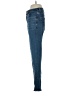 American Eagle Outfitters Blue Jeans Size 4 - photo 5
