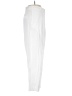 WAYF White Casual Pants Size XS - photo 4