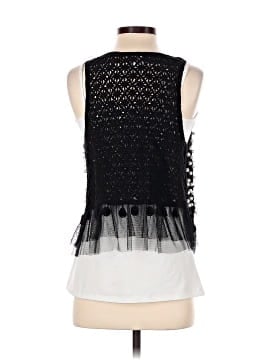 Vivid Collection of ny Vest (view 2)