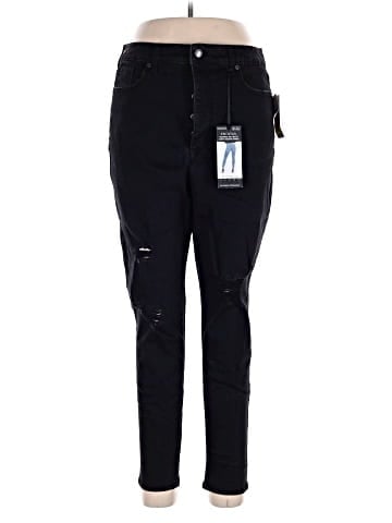 Sofia Jeans by Sofia Vergara Jeans (view 1)