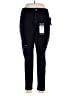 Sofia Jeans by Sofia Vergara 100% Cotton Black Jeans Size 16 - photo 1