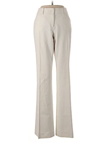 Theory Dress Pants (view 1)