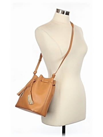 J.Crew Bucket Bag (view 2)
