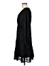 Jodifl 100% Polyester Black Casual Dress Size M - photo 5