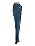 American Eagle Outfitters Blue Jeans Size 4 - photo 4