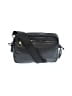 Assorted Brands 100% Nylon Black Crossbody Bag One size - photo 3