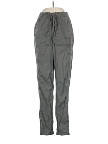 Supplies Casual Pants (view 1)