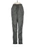 Supplies Gray Casual Pants Size S - photo 1