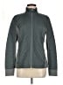 Zero Restriction Argyle Gray Jacket Size M - photo 1