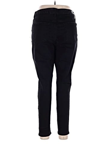 Sofia Jeans by Sofia Vergara Jeans (view 2)