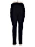Sofia Jeans by Sofia Vergara 100% Cotton Black Jeans Size 16 - photo 2