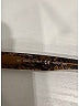 Valentino 100% Acetate Tan Brown Sunglasses One size - photo 6